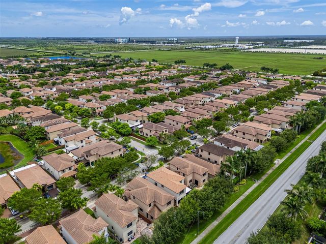 462 SE 33rd Terrace, Homestead, FL 33033