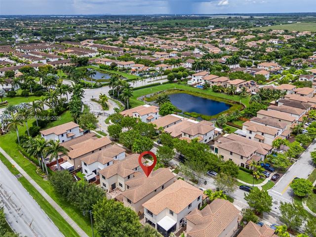 462 SE 33rd Terrace, Homestead, FL 33033