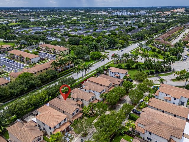 462 SE 33rd Terrace, Homestead, FL 33033