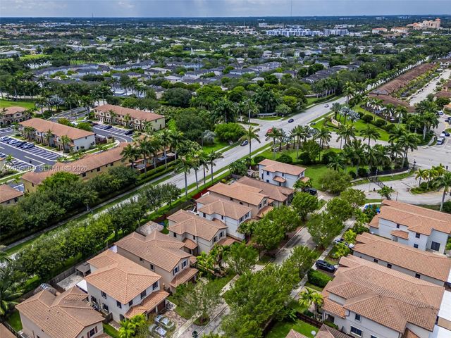 462 SE 33rd Terrace, Homestead, FL 33033