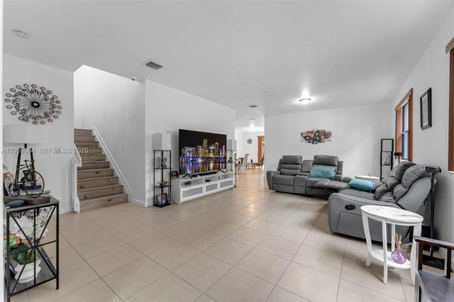 462 SE 33rd Terrace, Homestead, FL 33033