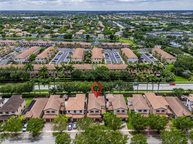 462 SE 33rd Terrace, Homestead, FL 33033