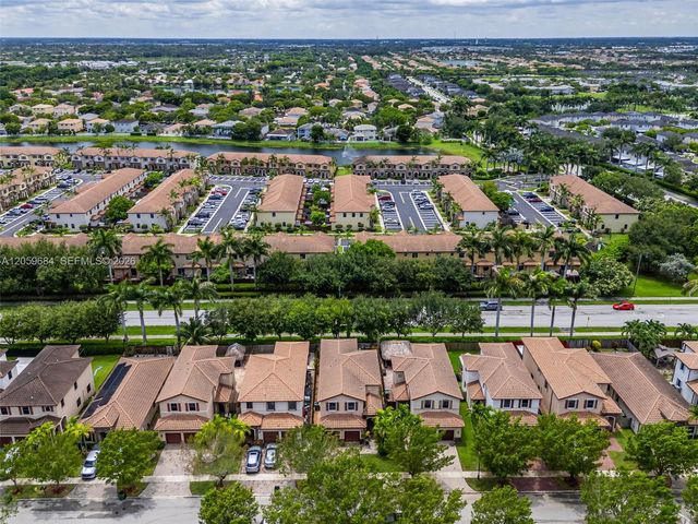 462 SE 33rd Terrace, Homestead, FL 33033