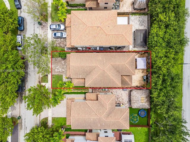 462 SE 33rd Terrace, Homestead, FL 33033