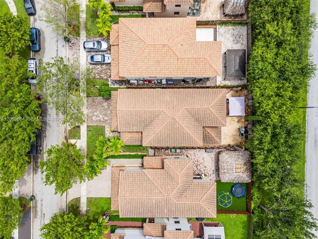 462 SE 33rd Terrace, Homestead, FL 33033