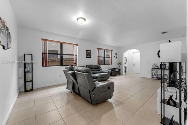462 SE 33rd Terrace, Homestead, FL 33033
