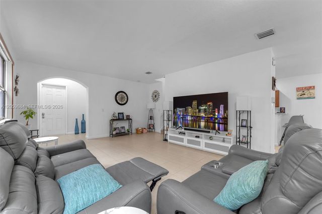 462 SE 33rd Terrace, Homestead, FL 33033