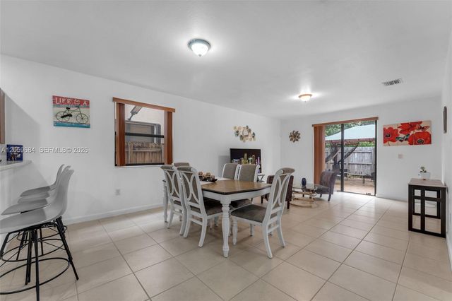462 SE 33rd Terrace, Homestead, FL 33033
