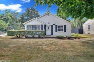 3666 Capitol Avenue, Warren, MI 48091
