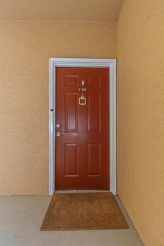 2199 CHIANTI PLACE 9-0923, Palm Harbor, FL 34683