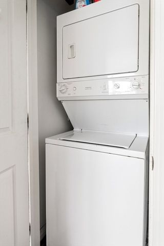 248 Albion Street 215, Wakefield, MA 01880