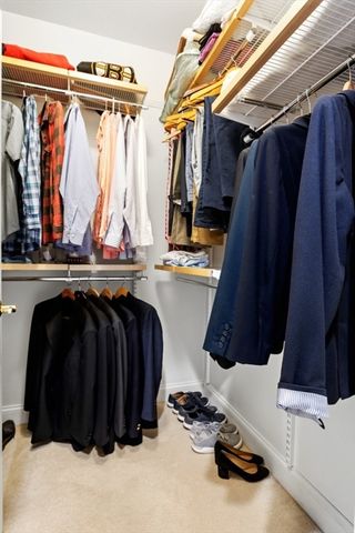 248 Albion Street 215, Wakefield, MA 01880