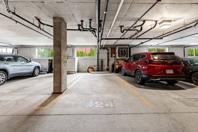 248 Albion Street 215, Wakefield, MA 01880