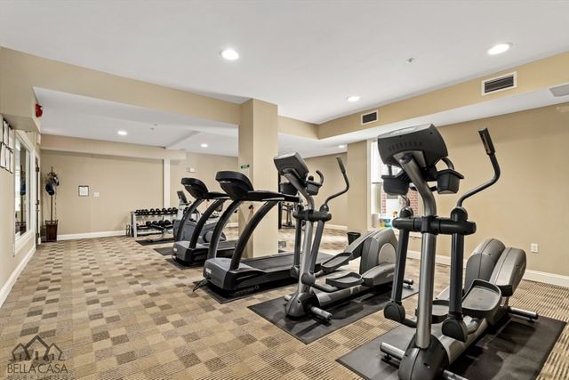 248 Albion Street 215, Wakefield, MA 01880
