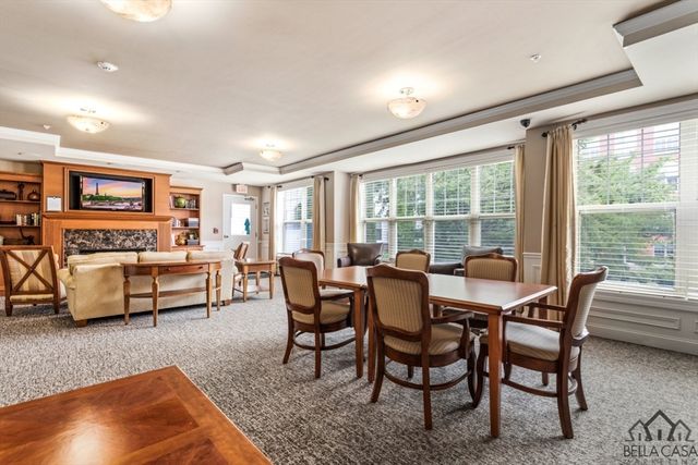 248 Albion Street 215, Wakefield, MA 01880