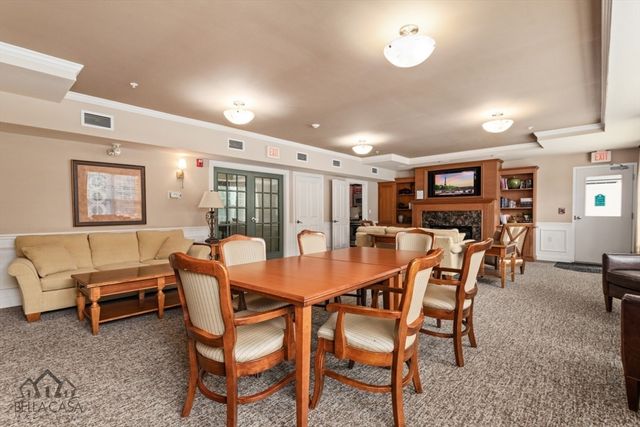 248 Albion Street 215, Wakefield, MA 01880