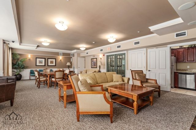 248 Albion Street 215, Wakefield, MA 01880