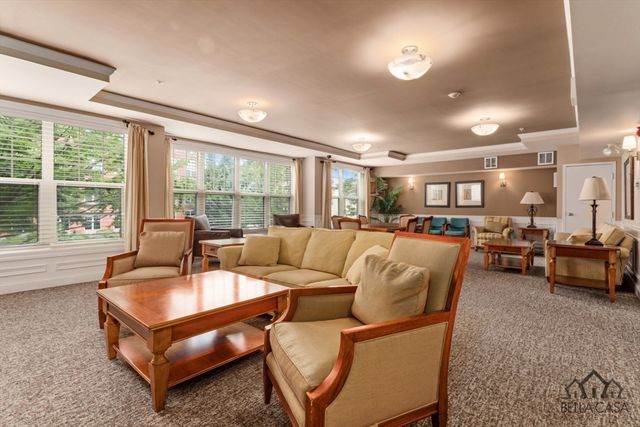 248 Albion Street 215, Wakefield, MA 01880