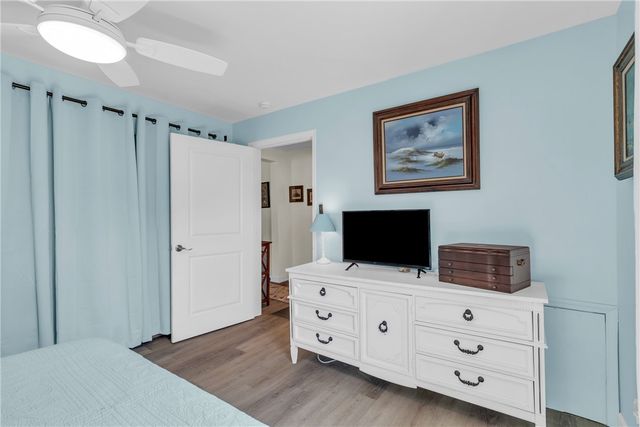 422 Old Georgia Road, Pelzer, SC 29669