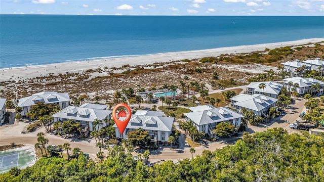 7454 PALM ISLAND DRIVE 3311, Placida, FL 33946