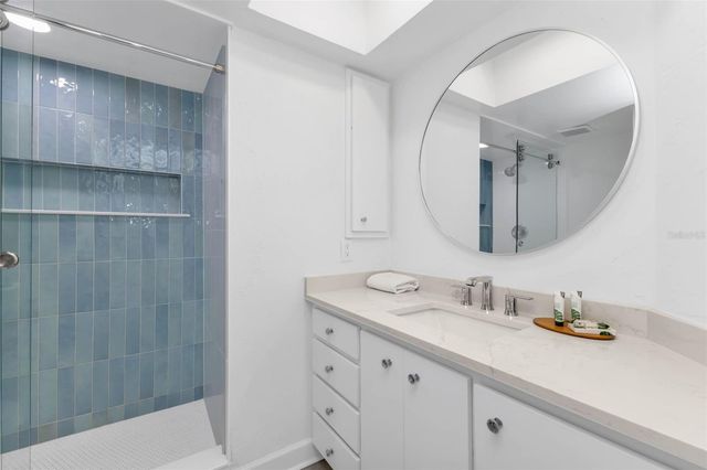 7454 PALM ISLAND DRIVE 3311, Placida, FL 33946