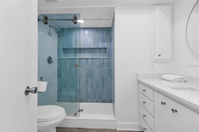 7454 PALM ISLAND DRIVE 3311, Placida, FL 33946