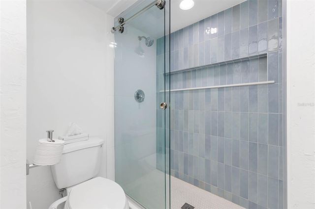 7454 PALM ISLAND DRIVE 3311, Placida, FL 33946