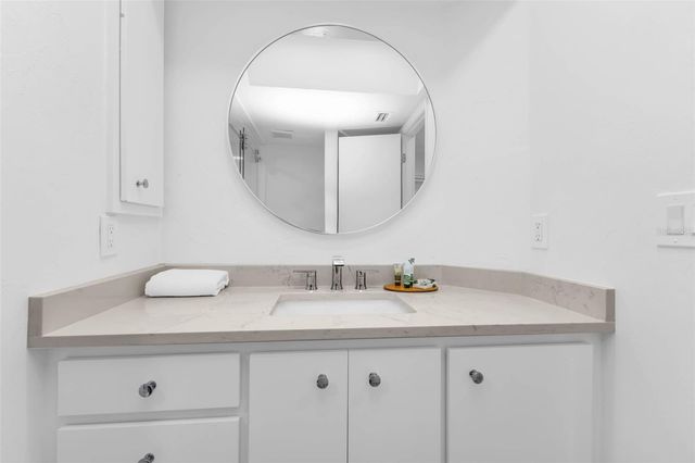 7454 PALM ISLAND DRIVE 3311, Placida, FL 33946