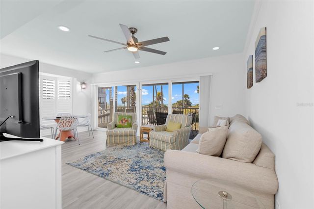 7454 PALM ISLAND DRIVE 3311, Placida, FL 33946