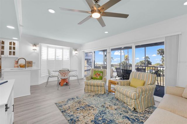 7454 PALM ISLAND DRIVE 3311, Placida, FL 33946