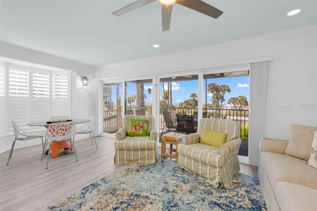 7454 PALM ISLAND DRIVE 3311, Placida, FL 33946