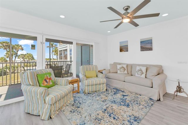 7454 PALM ISLAND DRIVE 3311, Placida, FL 33946