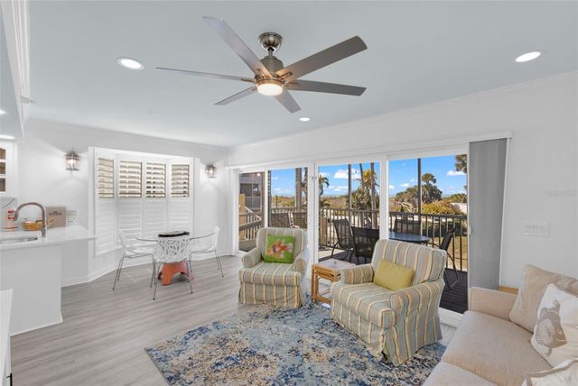 7454 PALM ISLAND DRIVE 3311, Placida, FL 33946