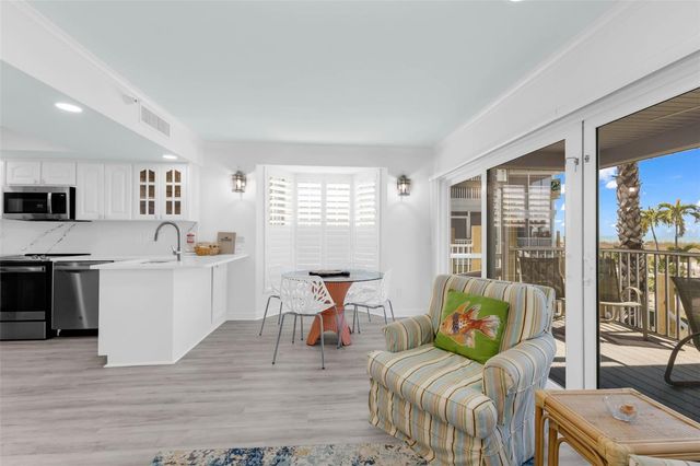 7454 PALM ISLAND DRIVE 3311, Placida, FL 33946