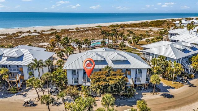 7454 PALM ISLAND DRIVE 3311, Placida, FL 33946