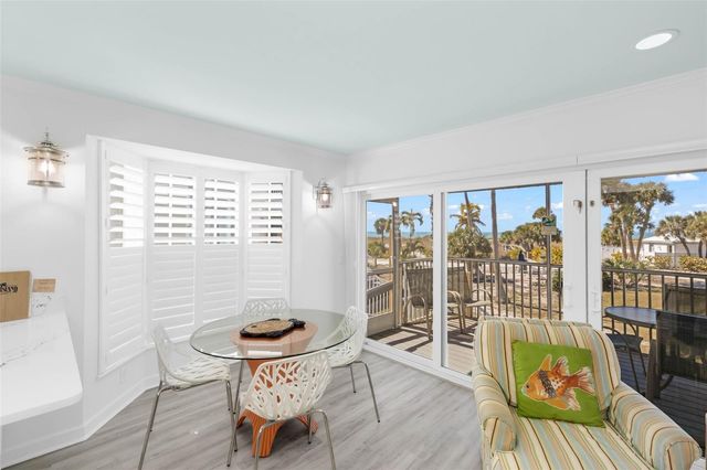 7454 PALM ISLAND DRIVE 3311, Placida, FL 33946