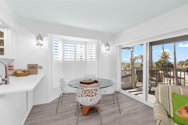 7454 PALM ISLAND DRIVE 3311, Placida, FL 33946