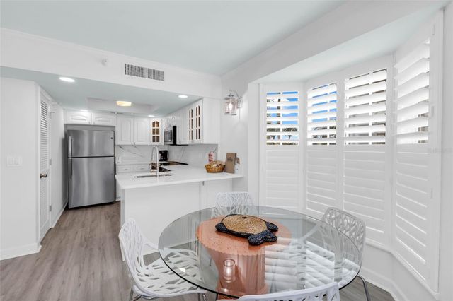 7454 PALM ISLAND DRIVE 3311, Placida, FL 33946