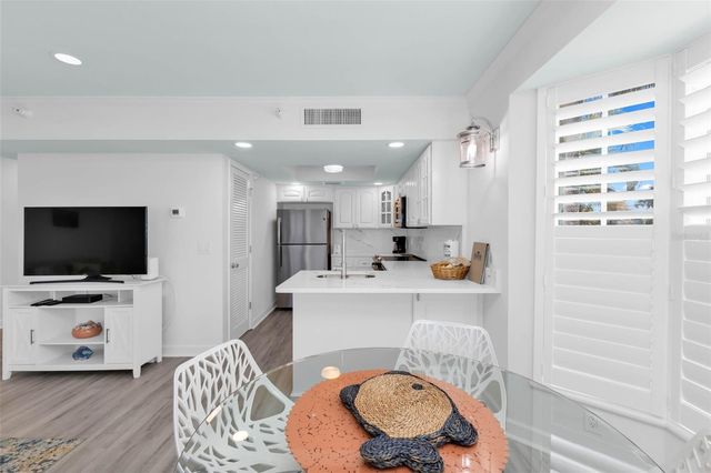 7454 PALM ISLAND DRIVE 3311, Placida, FL 33946