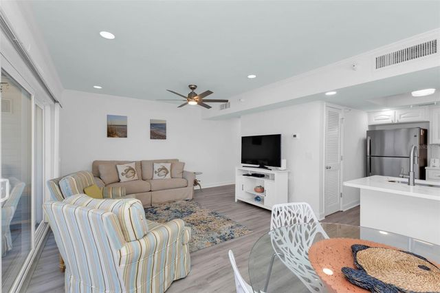 7454 PALM ISLAND DRIVE 3311, Placida, FL 33946