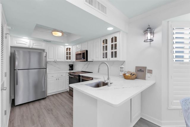 7454 PALM ISLAND DRIVE 3311, Placida, FL 33946