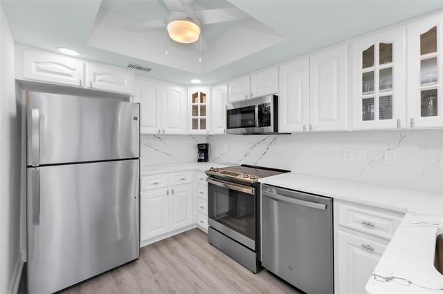 7454 PALM ISLAND DRIVE 3311, Placida, FL 33946