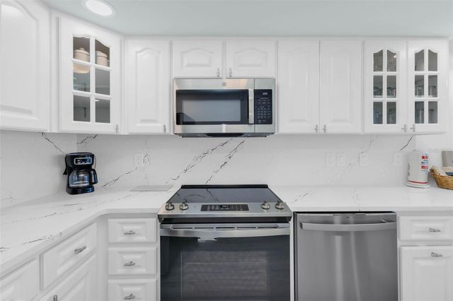 7454 PALM ISLAND DRIVE 3311, Placida, FL 33946