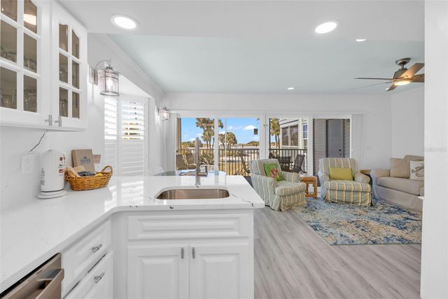 7454 PALM ISLAND DRIVE 3311, Placida, FL 33946