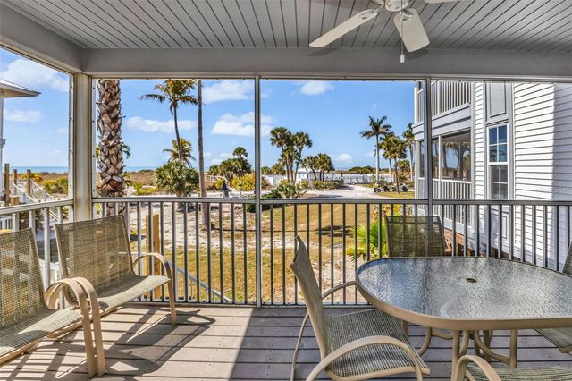 7454 PALM ISLAND DRIVE 3311, Placida, FL 33946