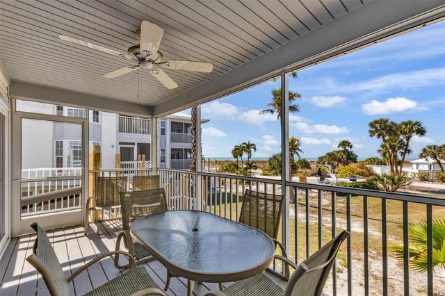 7454 PALM ISLAND DRIVE 3311, Placida, FL 33946