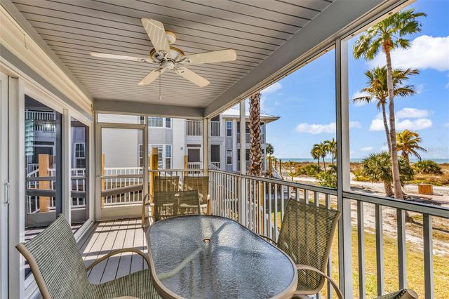 7454 PALM ISLAND DRIVE 3311, Placida, FL 33946