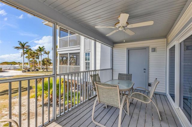 7454 PALM ISLAND DRIVE 3311, Placida, FL 33946