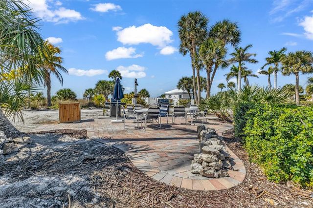 7454 PALM ISLAND DRIVE 3311, Placida, FL 33946