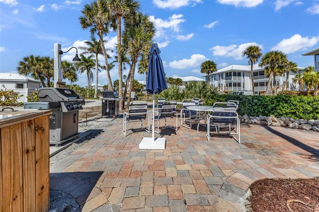 7454 PALM ISLAND DRIVE 3311, Placida, FL 33946